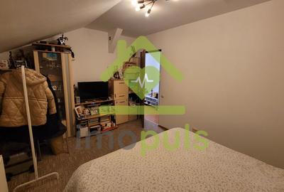 🏡 Apartament 3 camere, decomandat – Calea Aradului ✨ - 6