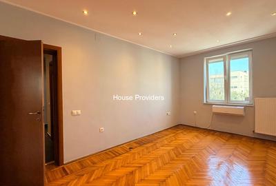 Apartament cu 2 camere, mobilat în Floreasca