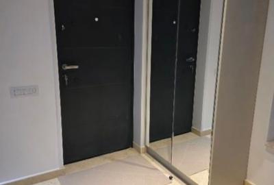 | Vila 4 camere | City Nord | LUX | - 14