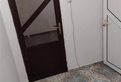 Apartament 2 camere zona Vest - 8