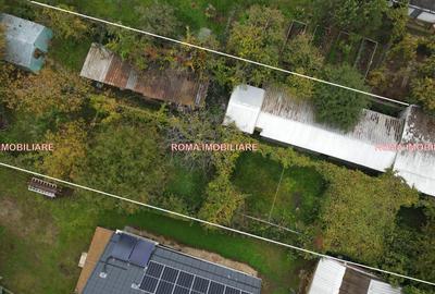 Casă solidă cu teren generos – zonă premium, Baia Mare, str. Iuliu Maniu! - 4
