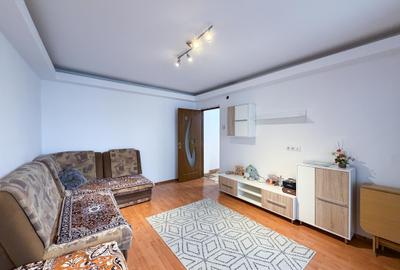 Apartament 2 Camere Zarnesti 30 Km Brasov - 7