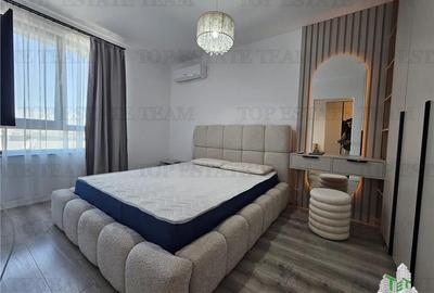Apartament 2 camere Complex Boreal | Prima inchiriere - 5