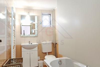 Apartament la casa,  aproape de 700! - 19