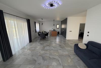 Casă tip parter , 500 mp teren , zona Teraplast Arena - 6