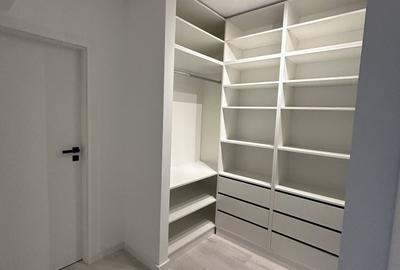 Penthouse cu loft, Belvedere Residence - 9