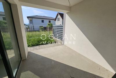 Casa triplex in Selimbar - COMISION 0% - 7