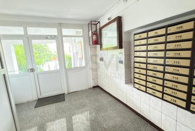 REA1029120 Apartament 2 camere I Turda I De vanzare - 11