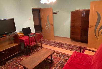 Apartament 2 camere semidecomandat, 50 mp, la 3 minute de metrou Lujerului - 4