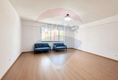 Vilă 314 mp | 6 camere | Curte proprie | Crangasi - Podul Grant - 4