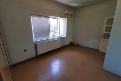 Apartament In Vila – Zona Telegrafului - 5