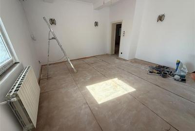 Vanzare casa Bucuresti noi, super deal, teren 1300 mp, renovata integral - 7