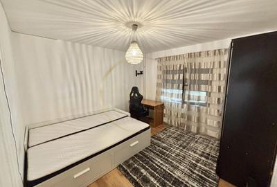 OFERTA | Apartament cu 3 camere | Modern , Timisoara - 4