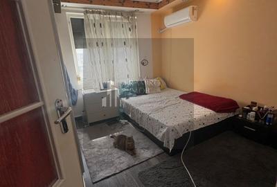 2 camere Decomandat - sector 3/3 min metrou 1 Dec.. - 28