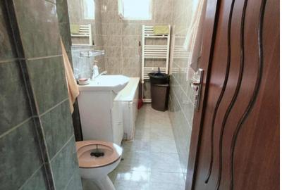 Craiovita Noua Apartament 2 camere Centrala Balcon - 6