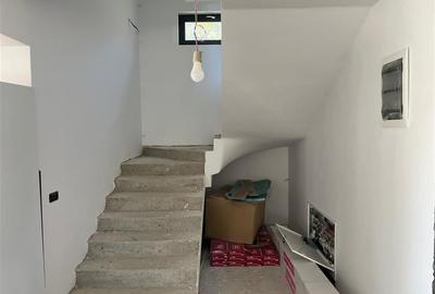 Pensiune noua de vanzare in Slanic Prahova – 400 mp utili, zona centrala, ideala - 12