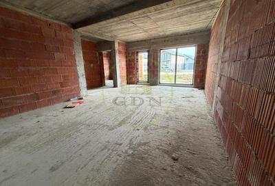 Casa 4 camere, teren 356 mp , Simnicul de Jos, zona Bariera Valcii - 3