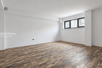Apartament 3 camere 92,35 MP | Crangasi - Belvedere | Centrala proprie - 2