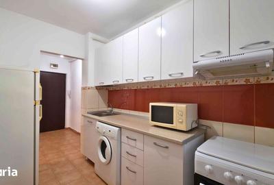 2Camere Berceni Straduintei - 7