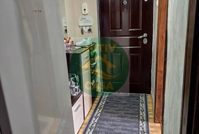 APARTAMENT 2 CAMERE – ZONA KAUFLAND - 3