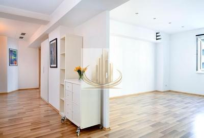 Apartament cu 3 camere decomandat, mobilat în Vitan-Bârzești