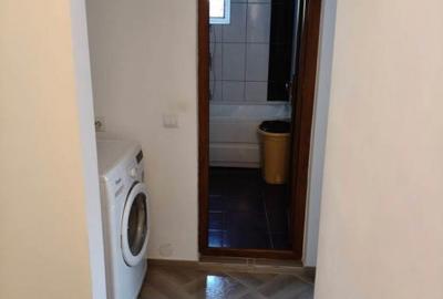 E3, 2 camere, etaj 2, centrala gaz - 6