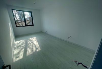 Casa individuala 5 cam. Teren 218mp. 600m fata de metrou - 4
