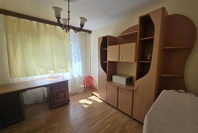 AP.4 CAM DECOM 2 BAI COLENTINA DOAMNA GHICA PARC PLUMBUITA - 16