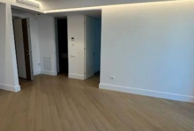 Apartament 2 camere - TERASA 18 MP -  CORTINA 126 - 4