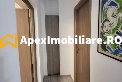Apartament 2 camere de inchiriat  București | ApexImobiliare.ro - 10
