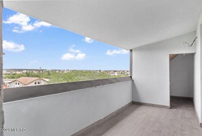 Fundeni - Ciresului, 4 camere, 134 mp, pe doua niveluri, finalizat! - 64