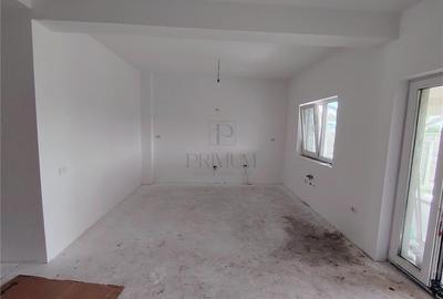 DUPLEX MANSARDABIL - FINISAJE DE TOP - TERASA INCALZITA - 7