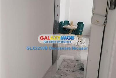 Apartament 2 camere Militari Residence, Mobilat, Utilat, 71.500 euro - 6