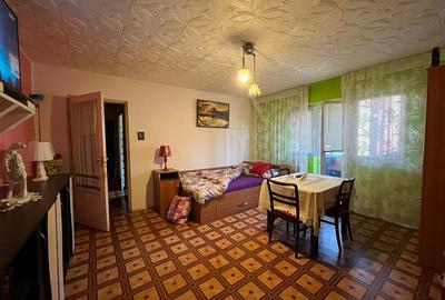 APARTAMENT 2 CAMERE | ETAJ 3 | ROGERIUS | ORADEA - 1