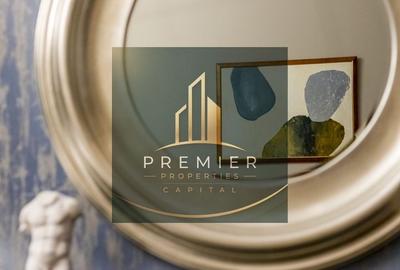 APARTAMENT DE 4 CAMERE ULTRALUXURY | Gafencu 49 | - 14