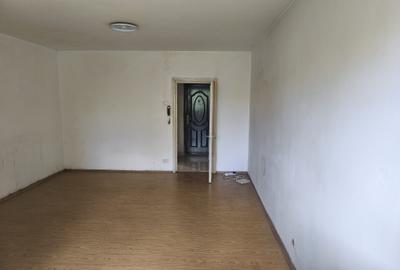 Afi Cotroceni/Metrou Favorit-Garsoniera. - 5