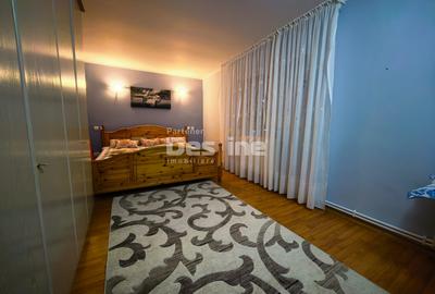 Comision 0%, Casa cu etaj si mansarda, 7.200 mp teren, comuna Probota - 10