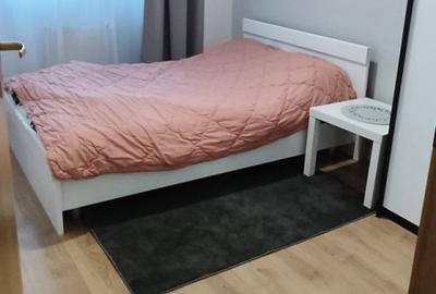 Vând apartament 2 camere – 58 mp + logie 4 mp | Matasti-Dorobantilor - 6
