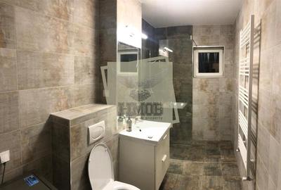 Apartament etajul 1 cu 3 camere terasa parcare in Kogalniceanu - 4