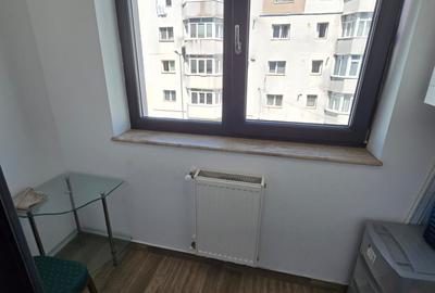 Bloc Nou, Centru, 2 decomandate - 6