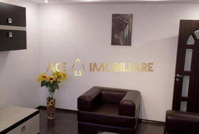 2 Camere de inchiriat | Unirii - Cantemir | Metrou | Mobilat | Utilat - 5