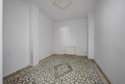 Spatiu comercial | Viilor 96 | 51 mp - 7