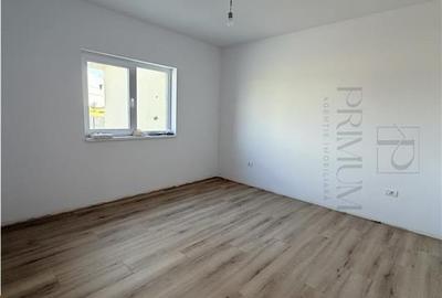 Comision 0 - Duplex pe plan - living mare - 2 bai - 10