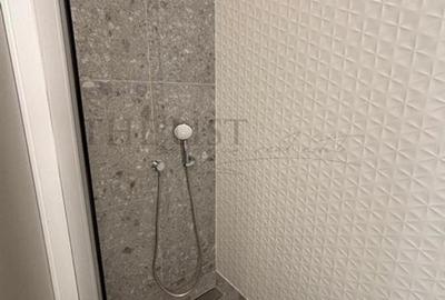 De Inchiriat | Apartament 2 Camere |  Aviatiei Tower - 11