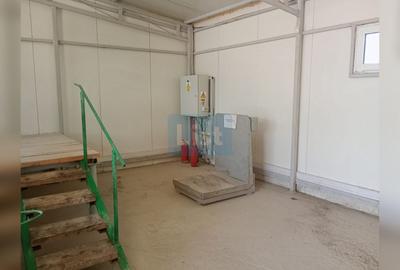 COMISION 0% - MOARA DE VANZARE IN NĂNESTI - 3