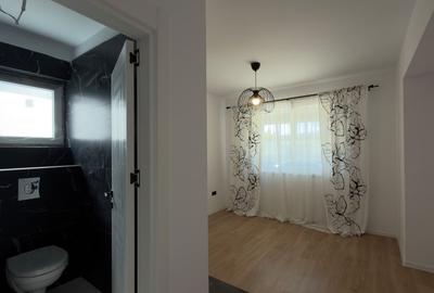 Comision 0% 3 camere Gradina | Prelungirea Ghencea | Latin - 10