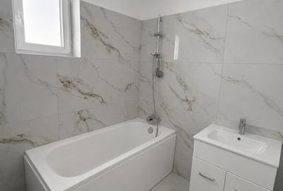 Apartamente noi cu 2 camere în Sector 4 - Metalurgiei | Comision 0% - 5