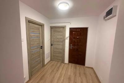 Apartament 2 camere Canta Profi renovat in totalitate etajul 3 - 6