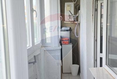Apartament 2 camere decomandat/mobilat Dristor - 6
