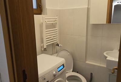 Apartament 3 camere Dristor-Laborator - 6